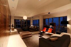 One Shenton (D1), Apartment #635621611